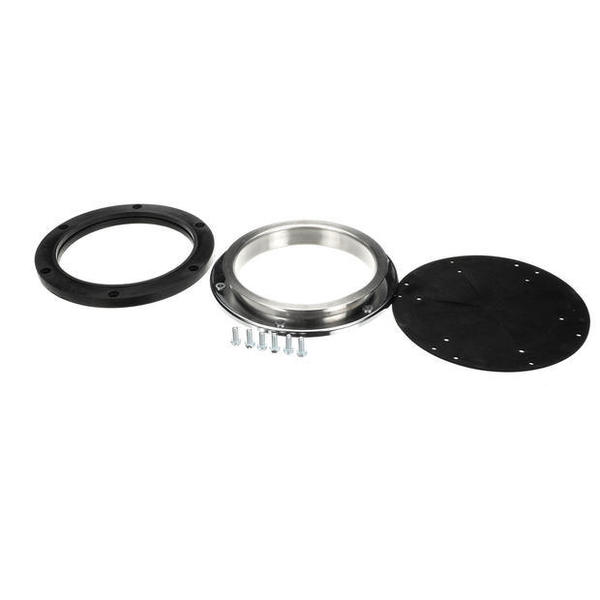 In-Sink-Erator #6 Collar Adaptor Kit 12504